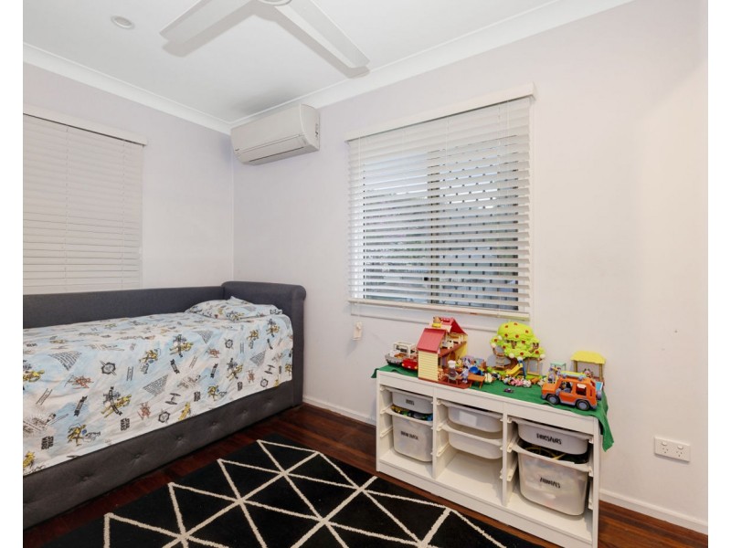 103 Curie Street, Wulguru QLD 4811
