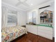 103 Curie Street, Wulguru QLD 4811