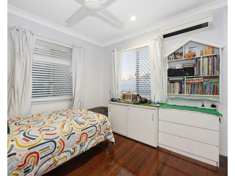 103 Curie Street, Wulguru QLD 4811