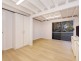 103 Curie Street, Wulguru QLD 4811