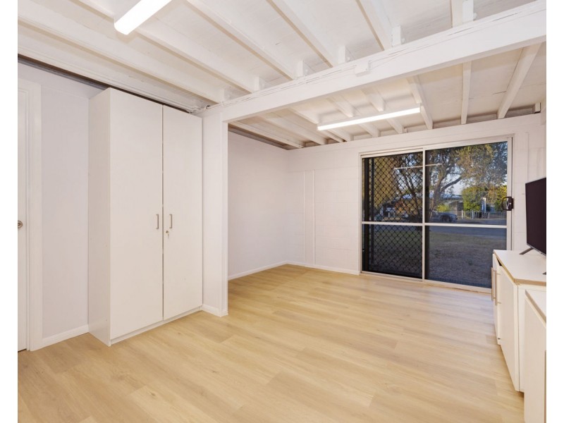 103 Curie Street, Wulguru QLD 4811