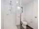 103 Curie Street, Wulguru QLD 4811
