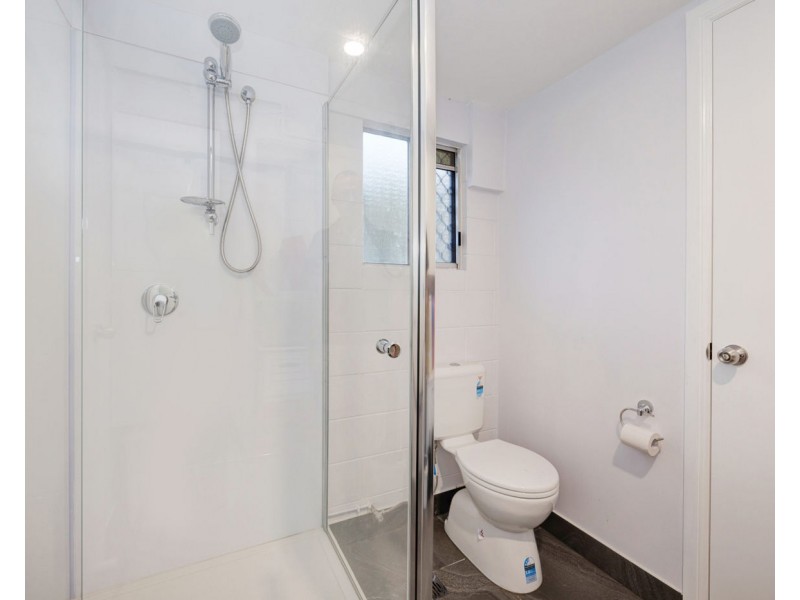 103 Curie Street, Wulguru QLD 4811