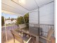 103 Curie Street, Wulguru QLD 4811
