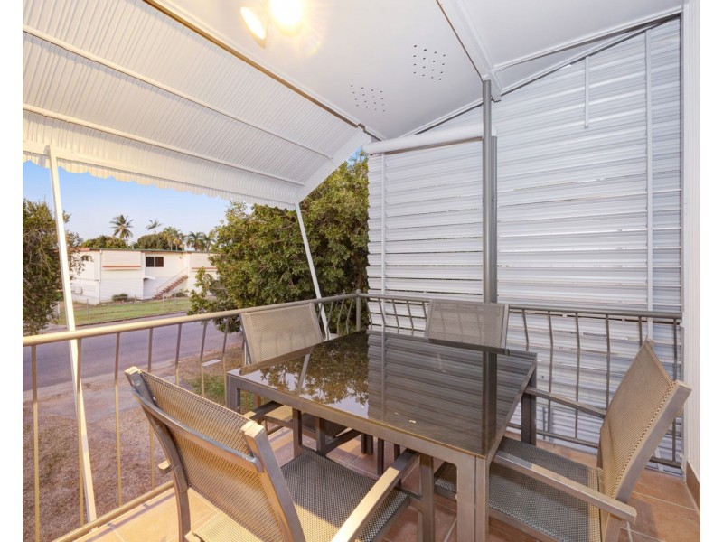 103 Curie Street, Wulguru QLD 4811