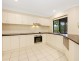 2/70 Livingstone Street, West End QLD 4810
