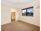 2/70 Livingstone Street, West End QLD 4810