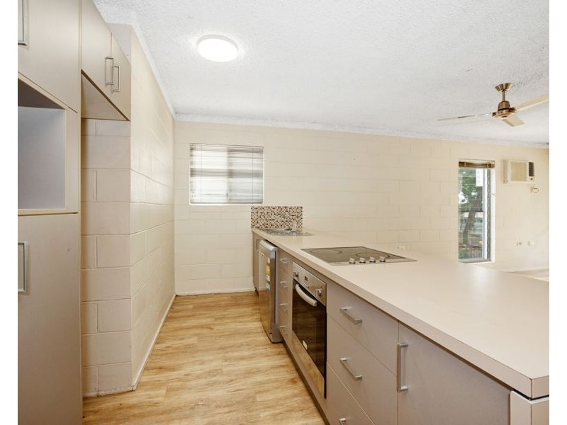 4/24 Welsh Street, Rosslea QLD 4812