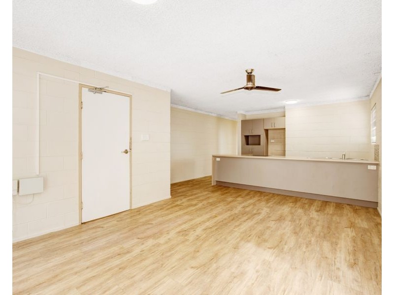 4/24 Welsh Street, Rosslea QLD 4812