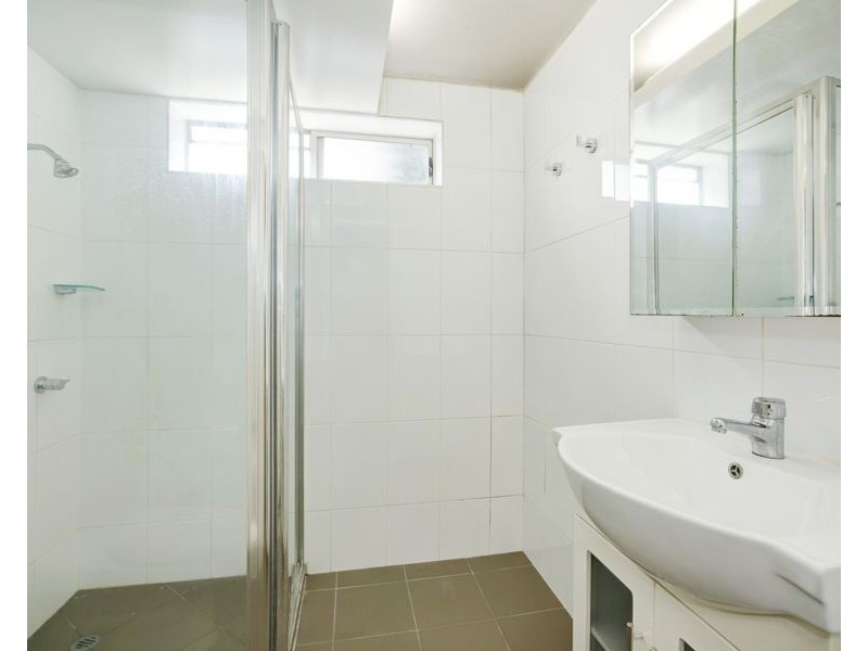 4/24 Welsh Street, Rosslea QLD 4812