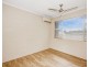 4/24 Welsh Street, Rosslea QLD 4812
