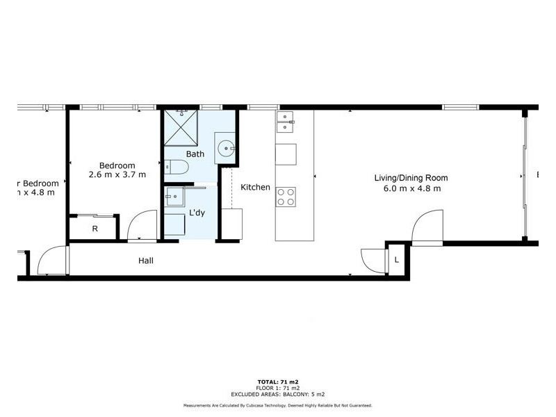 4/24 Welsh Street, Rosslea QLD 4812