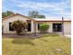 12 Hamish Avenue, Rasmussen QLD 4815