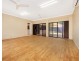 12 Hamish Avenue, Rasmussen QLD 4815