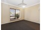 12 Hamish Avenue, Rasmussen QLD 4815