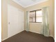 12 Hamish Avenue, Rasmussen QLD 4815