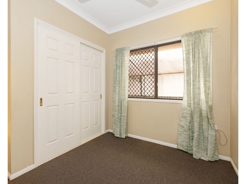 12 Hamish Avenue, Rasmussen QLD 4815