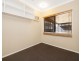 12 Hamish Avenue, Rasmussen QLD 4815