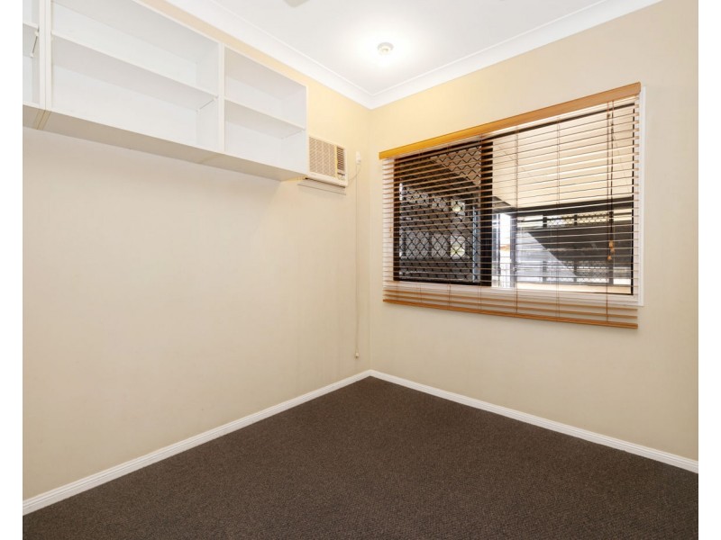 12 Hamish Avenue, Rasmussen QLD 4815
