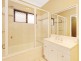 12 Hamish Avenue, Rasmussen QLD 4815