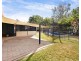 12 Hamish Avenue, Rasmussen QLD 4815
