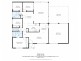12 Hamish Avenue, Rasmussen QLD 4815