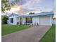 11 Jacobsen Court, Annandale QLD 4814