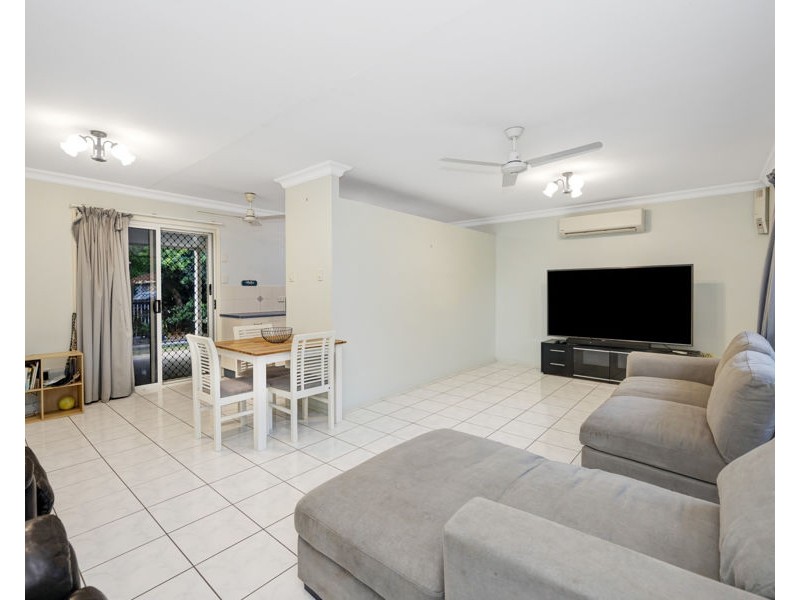 11 Jacobsen Court, Annandale QLD 4814