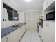 11 Jacobsen Court, Annandale QLD 4814