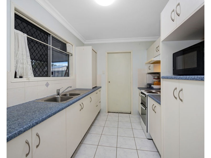 11 Jacobsen Court, Annandale QLD 4814