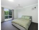 11 Jacobsen Court, Annandale QLD 4814