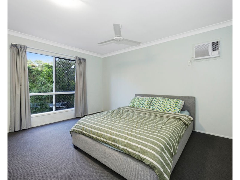 11 Jacobsen Court, Annandale QLD 4814