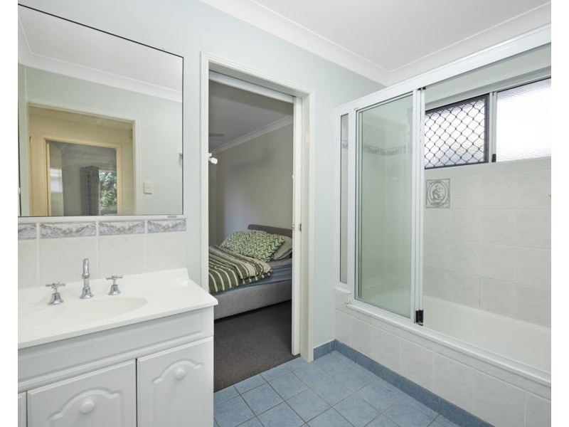 11 Jacobsen Court, Annandale QLD 4814