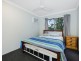 11 Jacobsen Court, Annandale QLD 4814