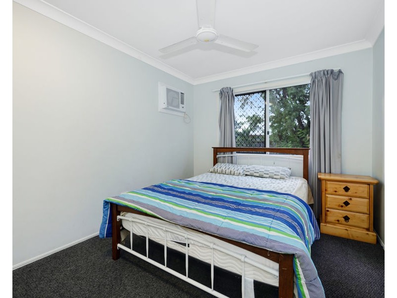 11 Jacobsen Court, Annandale QLD 4814