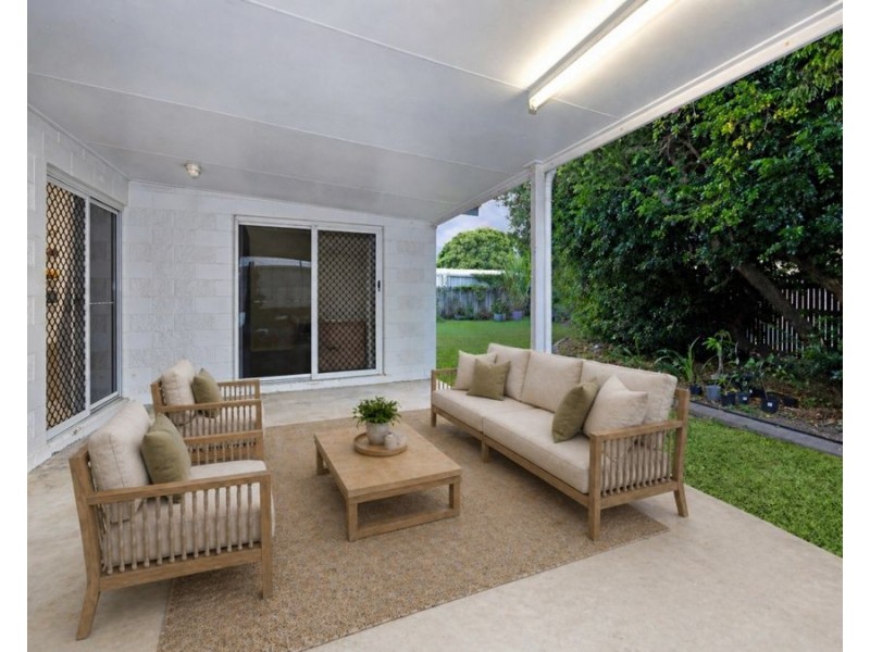 11 Jacobsen Court, Annandale QLD 4814