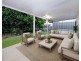 11 Jacobsen Court, Annandale QLD 4814