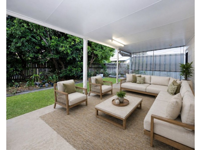 11 Jacobsen Court, Annandale QLD 4814