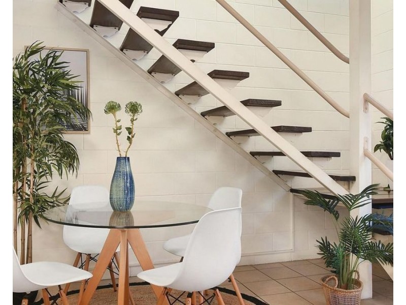 4/7 Cook Street, North Ward QLD 4810