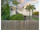 85 & 87 Railway Avenue, Railway Estate QLD 4810