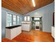 85 & 87 Railway Avenue, Railway Estate QLD 4810