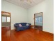 85 & 87 Railway Avenue, Railway Estate QLD 4810