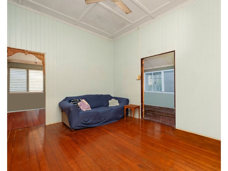 85 & 87 Railway Avenue, Railway Estate QLD 4810