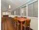 85 & 87 Railway Avenue, Railway Estate QLD 4810