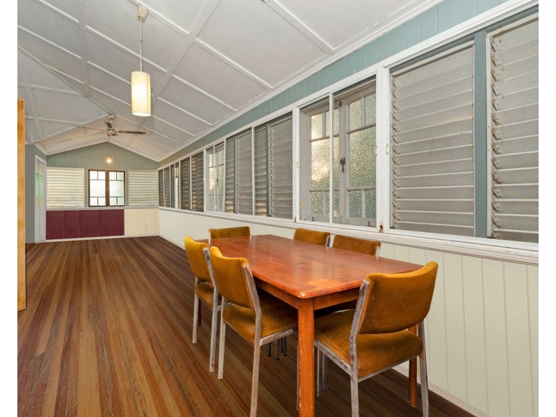 85 & 87 Railway Avenue, Railway Estate QLD 4810
