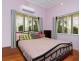 85 & 87 Railway Avenue, Railway Estate QLD 4810