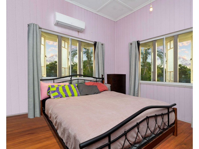 85 & 87 Railway Avenue, Railway Estate QLD 4810