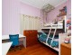 85 & 87 Railway Avenue, Railway Estate QLD 4810