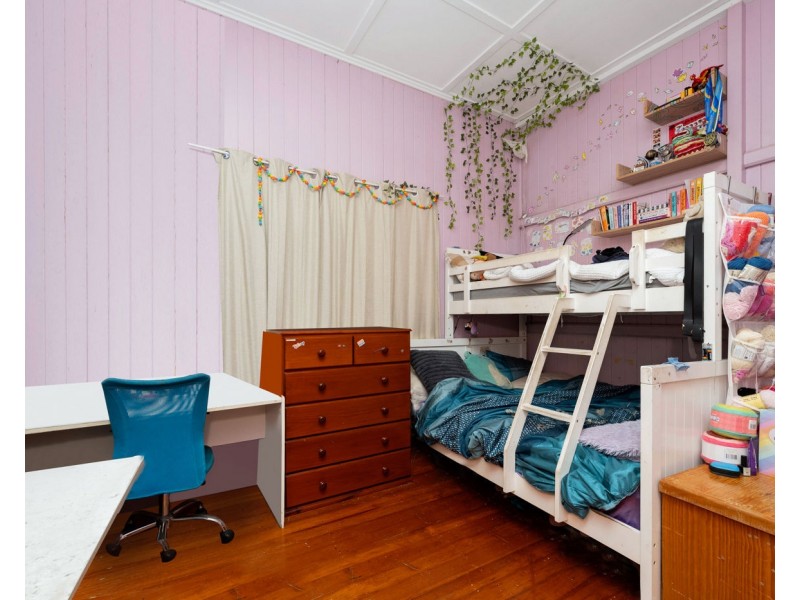 85 & 87 Railway Avenue, Railway Estate QLD 4810