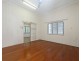 85 & 87 Railway Avenue, Railway Estate QLD 4810